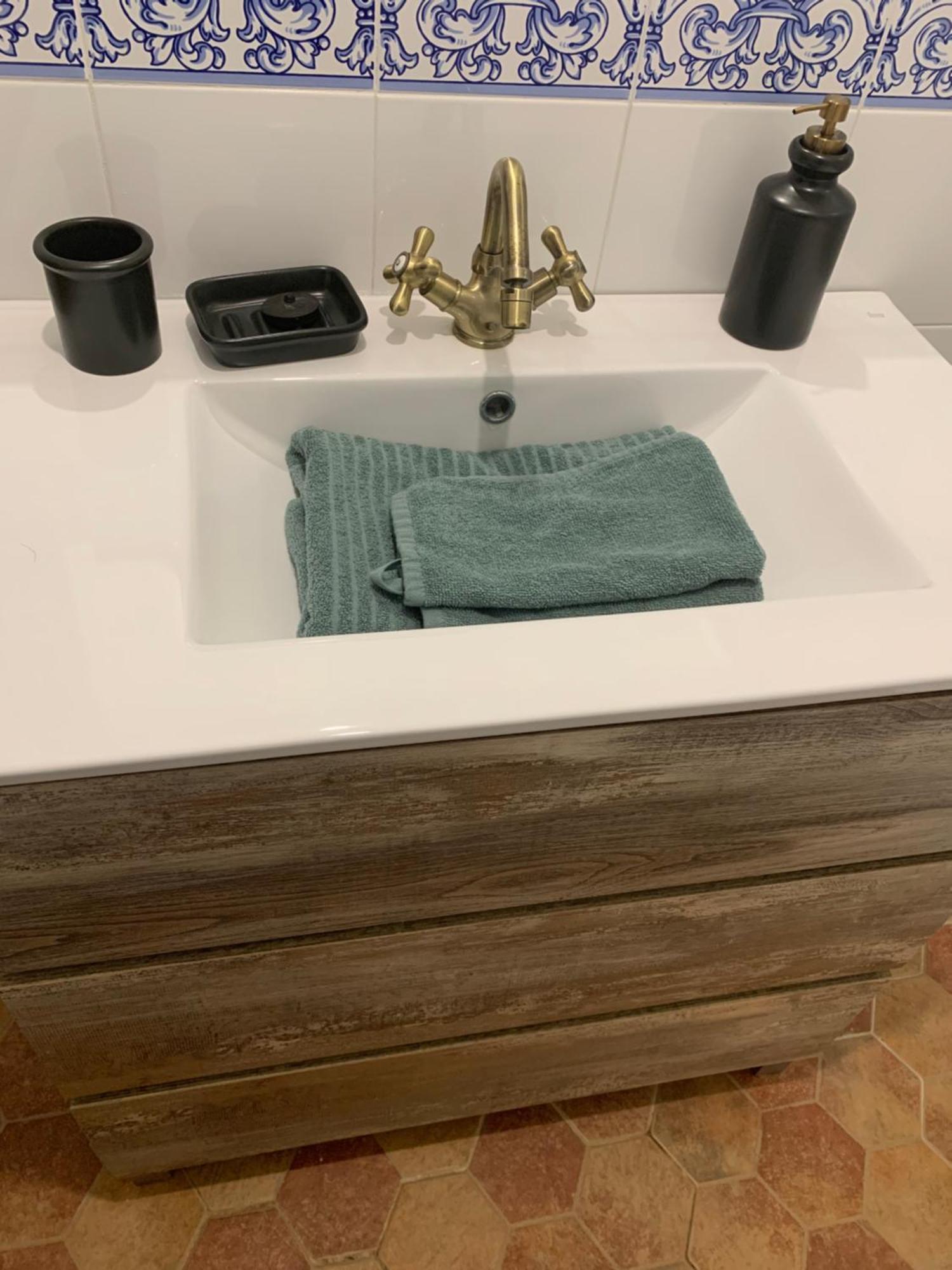 Casa Los Laureles Pilas Εξωτερικό φωτογραφία