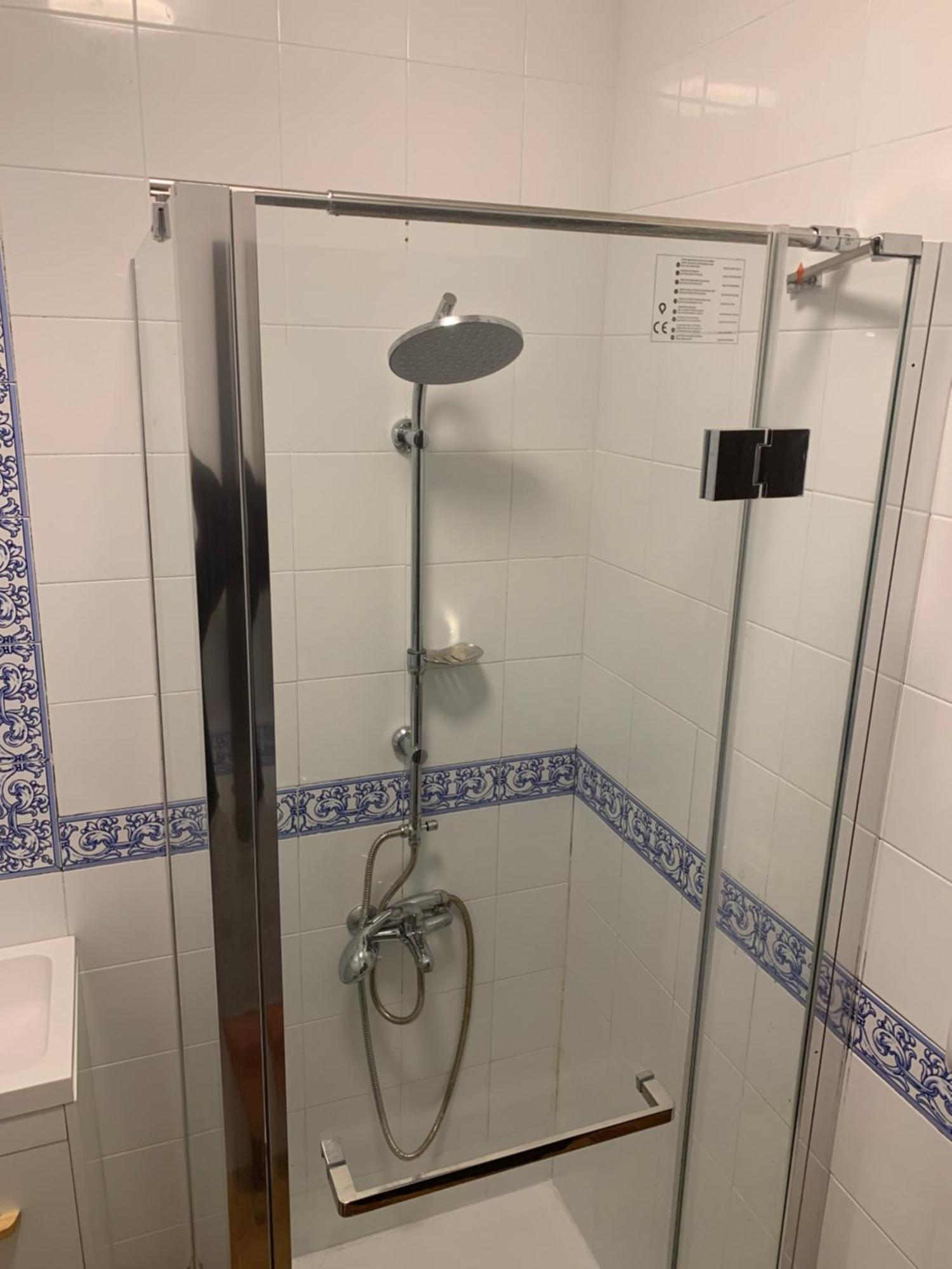 Casa Los Laureles Pilas Εξωτερικό φωτογραφία